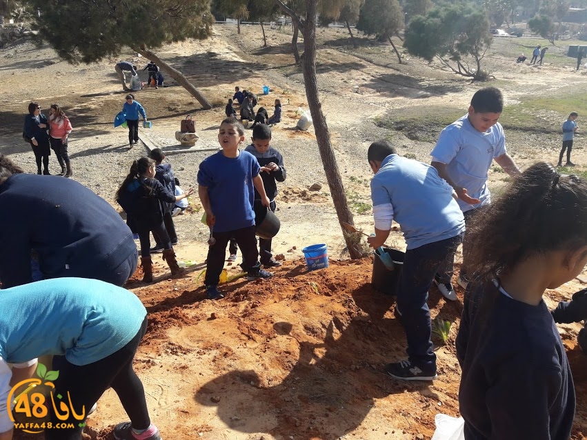 zr3 7san 3arafa (19).jpg